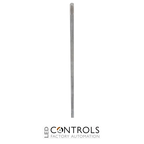 31ASTA460MM4 - EXTENSION ROD 46CM LONG C/W CONNECTOR RE