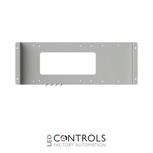 2CPX068808R9999 ABB ED163 Mounting Cross Bar