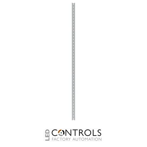 2CPX041441R9999 ABB ZWM376 WR Vertical Profile 10RE