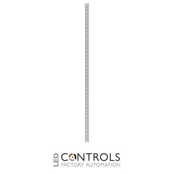 2CPX041441R9999 ABB ZWM376 WR Vertical Profile 10RE