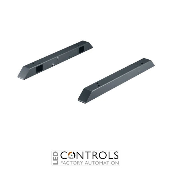 TS8601.680 Rittal Cross member for IW for D: 600/800mm