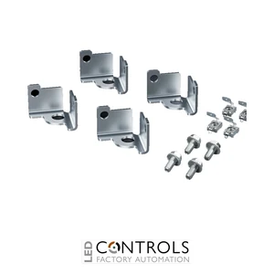 TS8800.830 Rittal Reinforcement bracket for universal console