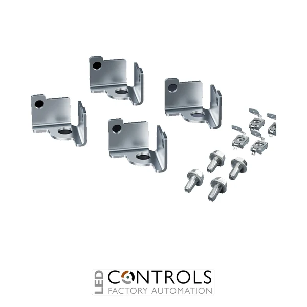 TS8800.830 Rittal Reinforcement bracket for universal console