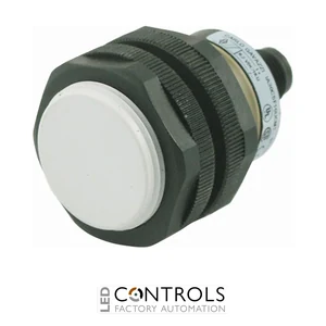 ia30csf10ucm1 - ind prox pl m30 na nc plug