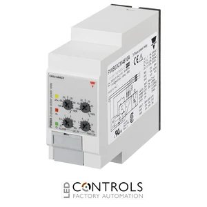 PWB03CM4810A_-_380-480V_ACTIVE_POWER_RELAY