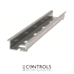 2CPX039251R9999 ABB ED51 DIN Rail 1PW