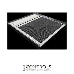 SV9683.488 Rittal COMPARTMENT DIVIDER FOR (WD: 800X800 MM)