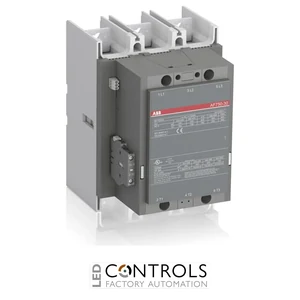 1SFA899301R1750 ABB PSBP-750 Bypass Contactor