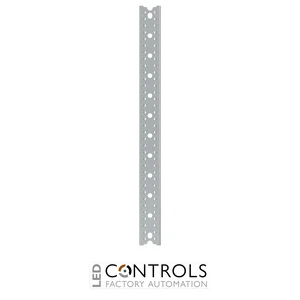 2CPX041852R9999 ABB ZW369 WR Vertical Profile 3RE