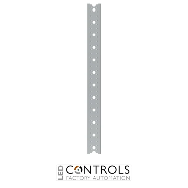 2CPX041852R9999 ABB ZW369 WR Vertical Profile 3RE