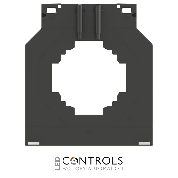 2CSG280535R1000 ABB CT1M-8 800 Current Transformer 800/5 A