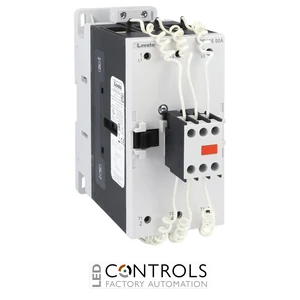 BFK9500A230 - CONTACTOR FOR PFC 60KVAR 230VAC 50/60HZ