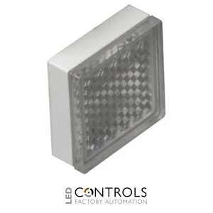 em11140 - reflector micro 11.5x11.4mm