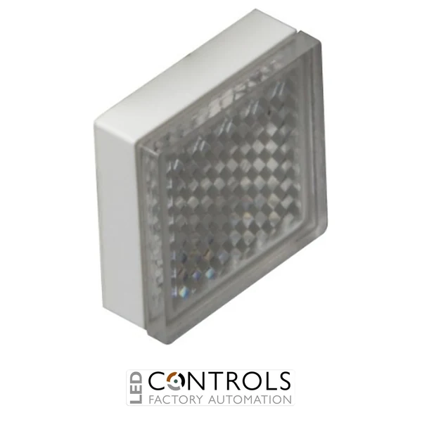 em11140 - reflector micro 11.5x11.4mm