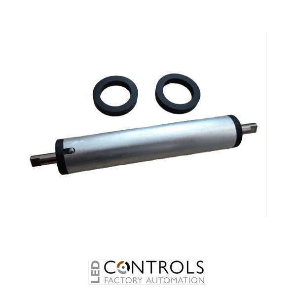 4190403 Cembre MG2-SPD1 RIBBON SPINDLE 1"