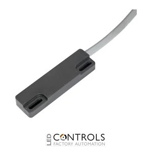 s.a.2 - magnetic rectangular prox. sensor