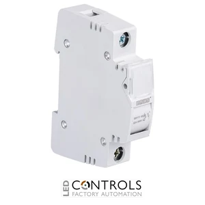 EMAS SSY11 EMAS FUSE HOLDER 1 POLE 10x38MM - image 4