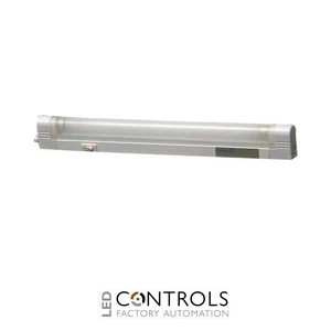 Pfannenberg Standard Lamp System PLS 008 MINI LED 230AC KABELPLS 008 MINI LED 230AC CABLE
