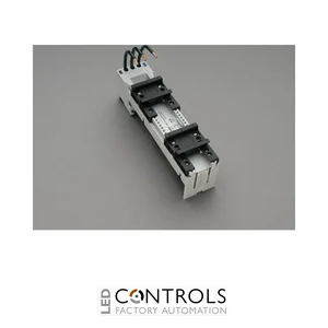 32431 Wohner busbar adapter 25 A