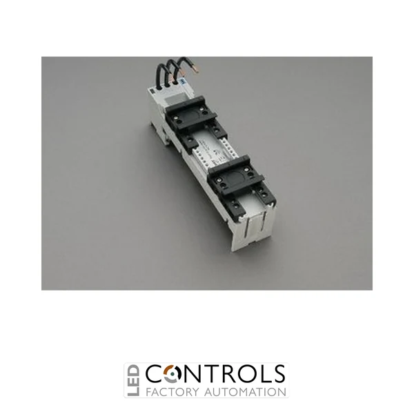32431 Wohner busbar adapter 25 A