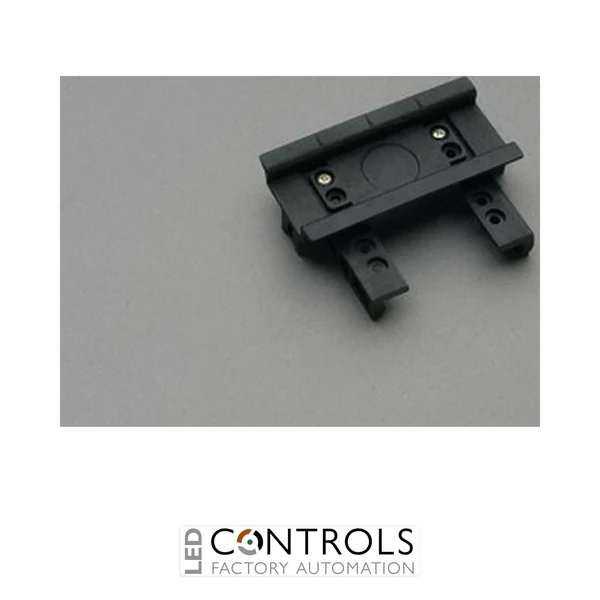 32950 Wohner mounting rail 72 mm