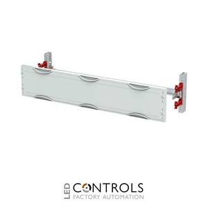 2CPX041229R9999 ABB MK306 Terminal Expansion 3PW - image 2