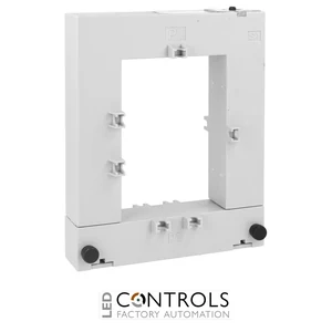 DM3TA0600 - SPLIT C/TRANSFORMER 600/5A 80X120MM