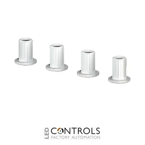 SV9674.790 Rittal Pressure stopper for roof plates