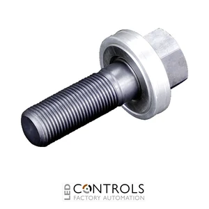AS4055.633 Rittal Tension screw with ball bearing x L 19 x 55mm