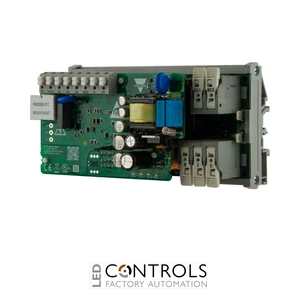 HDMS2337G0V21C