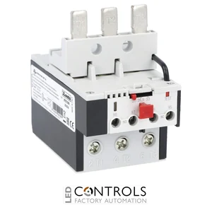 RF829500 - OVERLOAD RELAY 70-95A BF40-BF80
