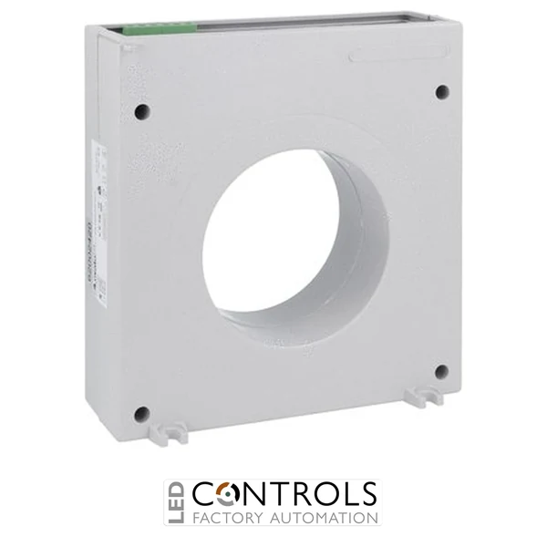 RTB080 Lovato TOROID CT EARTH LEAK. RELAY TYPE B D80MM