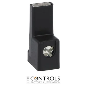 11G370 - SCREW TERMINAL G370