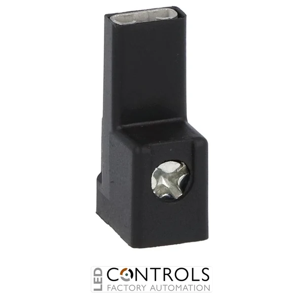 11G370 - SCREW TERMINAL G370