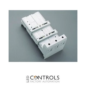 32215 Wohner busbar adapter 200 A