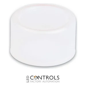 EMAS BEB EMAS SILICON COVER FOR SINGLE BUTTONS