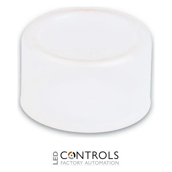 EMAS BEB EMAS SILICON COVER FOR SINGLE BUTTONS