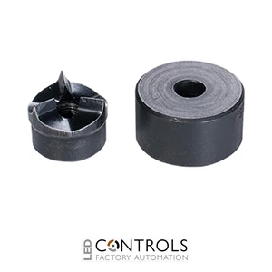 CCW M32 ILME Punching die for M32 hole