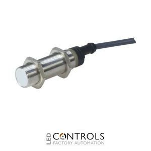 ei1805tbosl - ind prox ss m18 scr no,cab