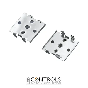 SZ2309.000 Rittal Mounting clip for support rail
