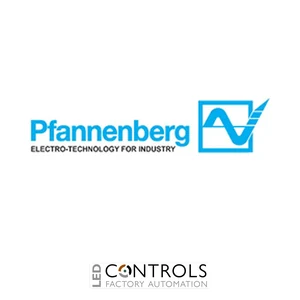 Pfannenberg Electrical enclosure accessory PPS STECKDOSE "D" 250VPPS socket-outlet "D" 250V