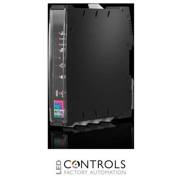 SK3124.300 Rittal IOT INTERFACE