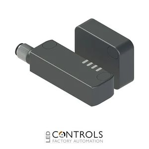 ST DL211MK-E0T Pizzato ST D series safety sensor