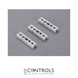 01170 Wohner reducer for busbar support 01138