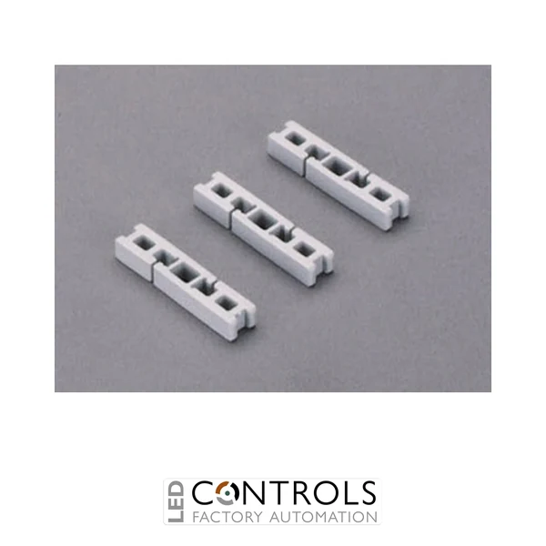 01170 Wohner reducer for busbar support 01138