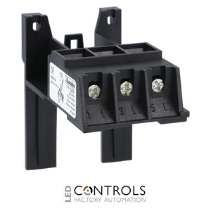 11G270 - SEPARATE MOUNTING BRACKET G270