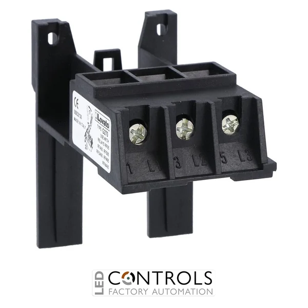 11G270 - SEPARATE MOUNTING BRACKET G270