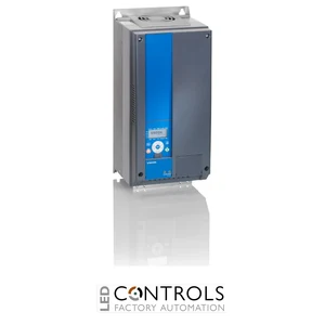 134X9592 Danfoss VACON0020-3L-0016-4+EMC2+QPES 7.5kw VACON 20 3PH VSD (+EMC2 + QPES)