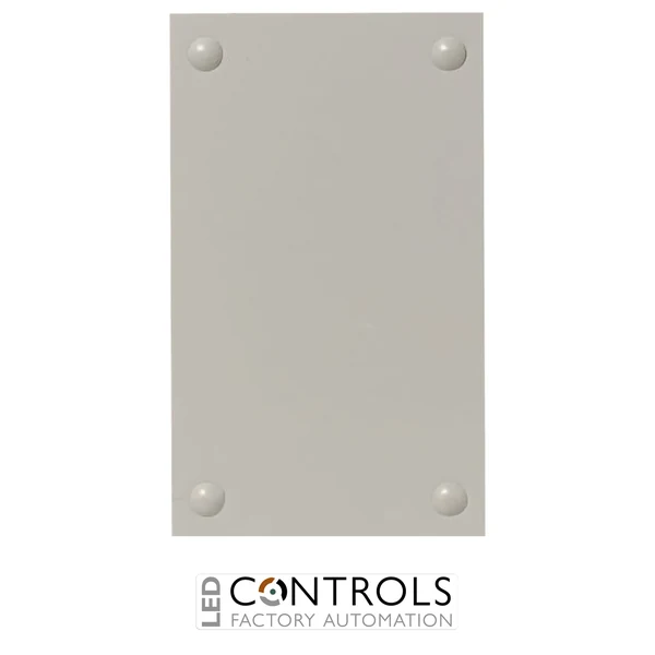 2CPX062955R9999 ABB ZH428 NH00 Single Shutter Closed