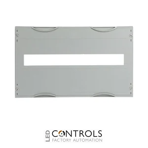 2CPX062979R9999 ABB AG259 Cover 500w x 300h 2PW